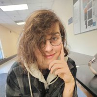 scarlett.7.7 (@reaganhater777) 's Twitter Profile Photo scarlett.7.7 (@reaganhater777) 's Twitter Profile Photo