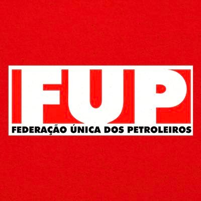 FUP_Brasil Profile Picture