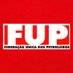 Federação Única dos Petroleiros (@FUP_Brasil) Twitter profile photo