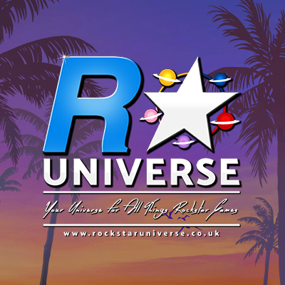 RStarUniverse Profile Picture