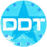 DaDevTwins (@dadevtwins) 's Twitter Profile