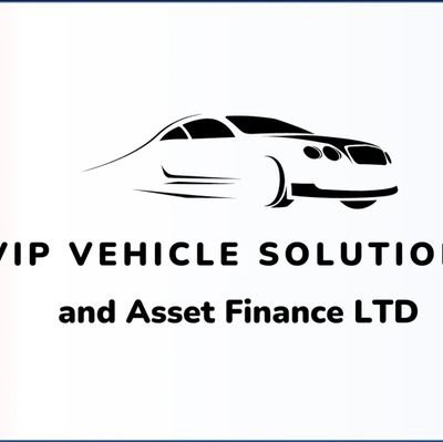 email: dave@topgearassetfinance.co.uk 
Sourcing Vehicles for customers, Supplying Business Asset Finance from New Start Up companies to Blue Chip
Companies.