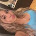 Van ๐ซ (@vanesssa_213) Twitter profile photo Van ๐ซ (@vanesssa_213) Twitter profile photo