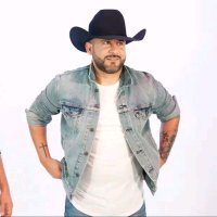 Jesse deparranda (@jessedeparranda) 's Twitter Profile