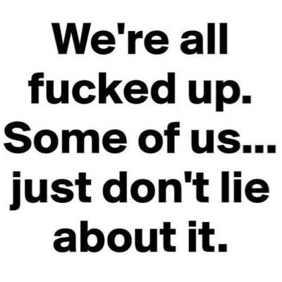 maes95037's profile picture. 