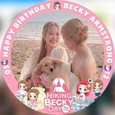 StefanyOte45890's profile picture. supporting my babies. @Pfreenreal @becccca_ @srchafreen
I love them very much and they are everything to me 😍😘💞