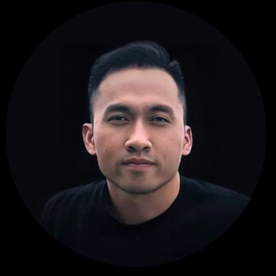Plug and Play Notion systems to help creators 10x their growth