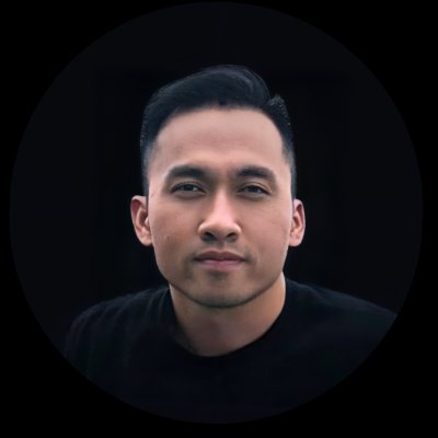 Tyler Pham Profile