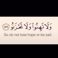 °°(الرواحية)°° (@eu86wax0fjqfeza) 's Twitter Profile Photo