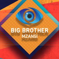 Big Brother Mzansi 2025 (@bbm_jazz) 's Twitter Profile