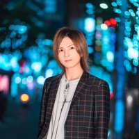 明 (@akirj_hst) 's Twitter Profile
