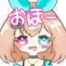 シュクル@PSO2_ship②➑⑦⑩ (@pso2_sucre08) Twitter profile photo シュクル@PSO2_ship②➑⑦⑩ (@pso2_sucre08) Twitter profile photo