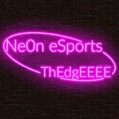 I'm just another gamer. CSGO Captain of the @Ne0n_eSports
 CSGO team, Professional Discord Manager and gaming producer for @joinLANFest.