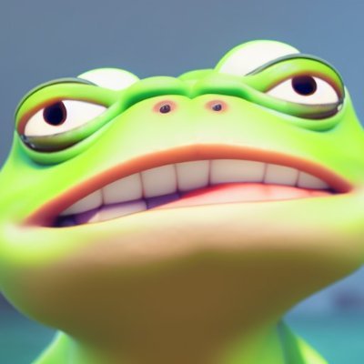 notselectedtc's profile picture. magic jpeg money since 2021, certified roudtripper