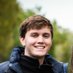 Chase Ruch (@ruch_chase) Twitter profile photo