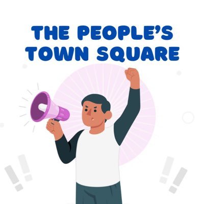 We see ourselves as an “open source” platform for Human Interest stories with a sprinkle of Social Justice and Good Governance advocacy and banter of course 😉