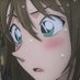 yuyusu (@zelenaaaa1) Twitter profile photo yuyusu (@zelenaaaa1) Twitter profile photo
