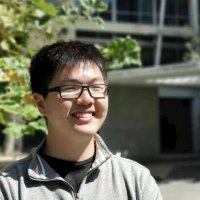 Yunchao Yao (@yaoyunchao) 's Twitter Profile Photo