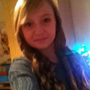 Danielle Amy Sheldon - @DanielleAmyS17 - Twitter