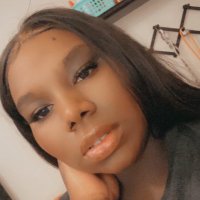 Dayday81701 (@parrisadayuh) 's Twitter Profile