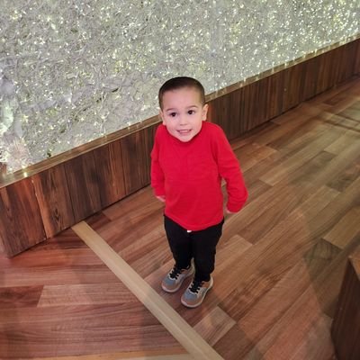 newscrazypt's profile picture. a retweet is just that, doesn't mean I agree or disagree.