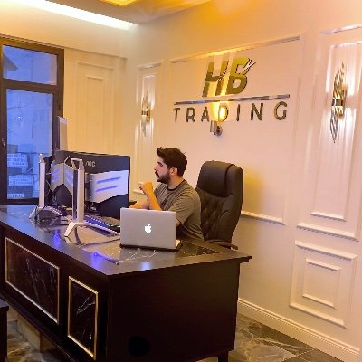 BkmBtc's profile picture. 