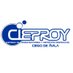 Empresa de Investigaciones y Proyectos Hidráulicos (@cieproy) Twitter profile photo Empresa de Investigaciones y Proyectos Hidráulicos (@cieproy) Twitter profile photo