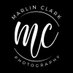 Marlin Clark Photography (@MarlinClark_) Twitter profile photo