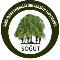 K.Ü. SÖĞÜT(@ku_sogut) 's Twitter Profile Photo