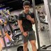 Roberto Herrera (@roberherreraa) Twitter profile photo Roberto Herrera (@roberherreraa) Twitter profile photo