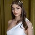 Olivia Casta (@oliviacast42055) Twitter profile photo Olivia Casta (@oliviacast42055) Twitter profile photo