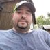 Carl Recor (@carlr64211) Twitter profile photo Carl Recor (@carlr64211) Twitter profile photo