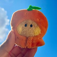 tangerine shooky travels⁷🍊(@yoongitravels) 's Twitter Profile Photo