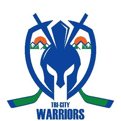 Tri-City Warriors
Official Minor Ball Hockey Organization serving #Coquitlam, #PortCoquitlam, #PortMoody
#TriCityWarriors
#TCMBHA
#TriCityMinorBallHockey