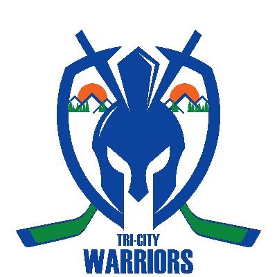 Tri-City Warriors

Official Minor Ball Hockey Organization serving #Coquitlam, #PortCoquitlam, #PortMoody

#TriCityWarriors
#TCMBHA
#TriCityMinorBallHockey