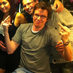 Nigel Bywater (@ultimatelyurban) Twitter profile photo Nigel Bywater (@ultimatelyurban) Twitter profile photo