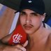 Gaston Mendez (@mensgaston) Twitter profile photo Gaston Mendez (@mensgaston) Twitter profile photo