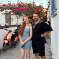 Hazal Avcı (@avchazall) 's Twitter Profile