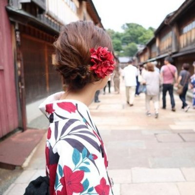 ming_li62837's profile picture. モラハラされたのをきっかけに、強迫性障害で定職に就けず絶望…
→最低年収1000万円を継続できるようになり、フリーランスへ転向👍
パパ活ではないです💰
本日付けで入金可能な在宅ワークをご紹介してます（フォロワー様にのみ）🌎
→ https://t.co/4AEf8AUPMp