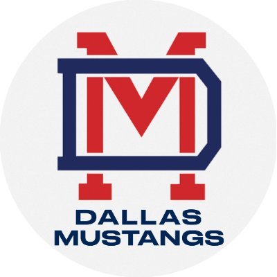 Dallas Mustangs Profile