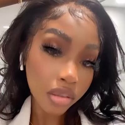 mariajinsan's profile picture. 