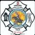 Bomberos Voluntarios ANTIGUA (@bvantigua) Twitter profile photo Bomberos Voluntarios ANTIGUA (@bvantigua) Twitter profile photo