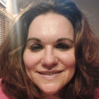 Alicia Joseph (@aliciajauthor) 's Twitter Profile Photo Alicia Joseph (@aliciajauthor) 's Twitter Profile Photo