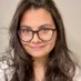 Mariana Frias (@mfribuq) Twitter profile photo Mariana Frias (@mfribuq) Twitter profile photo