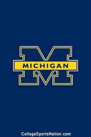 jeffkregel's profile picture. 