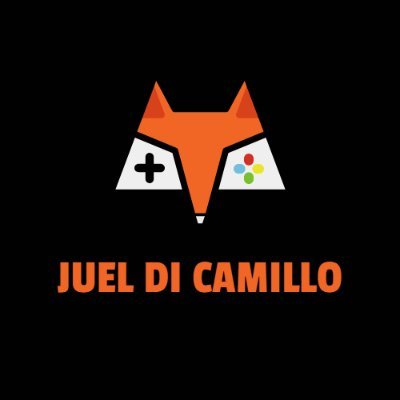 JuelDiCamillo Profile Picture