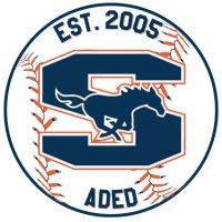 Sachse HS Baseball (@sachsebaseball) 's Twitter Profile Photo Sachse HS Baseball (@sachsebaseball) 's Twitter Profile Photo