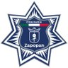 PoliciaZapopan's profile picture. Cuenta exclusivamente de perfil informativo. En caso de requerir una patrulla sugerimos llamar al Tel. 3338363600. o Emergencias al 911.