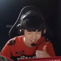 feedjaegon (@feedjaegon) 's Twitter Profile