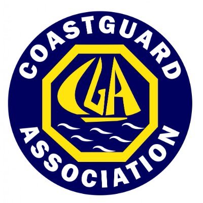 The Coastguard Association is a registered charity to support Coastguard staff and volunteers, both serving and retired, with a helping hand when needed most.